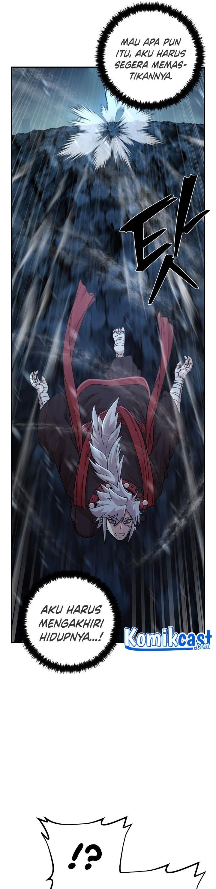 image-komik-hero-has-returned-chapter-41-28/52