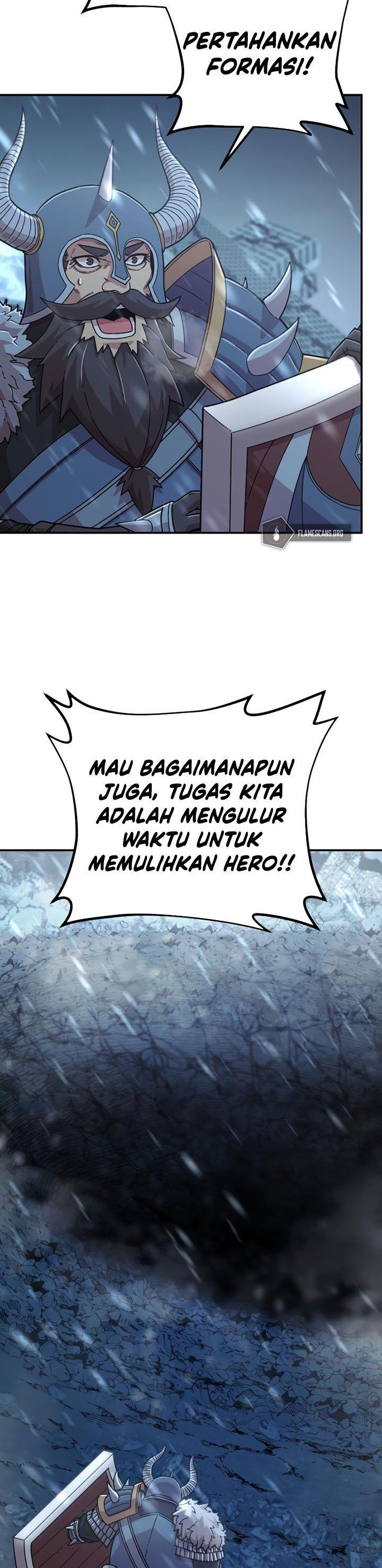 image-komik-hero-has-returned-chapter-41-29/52