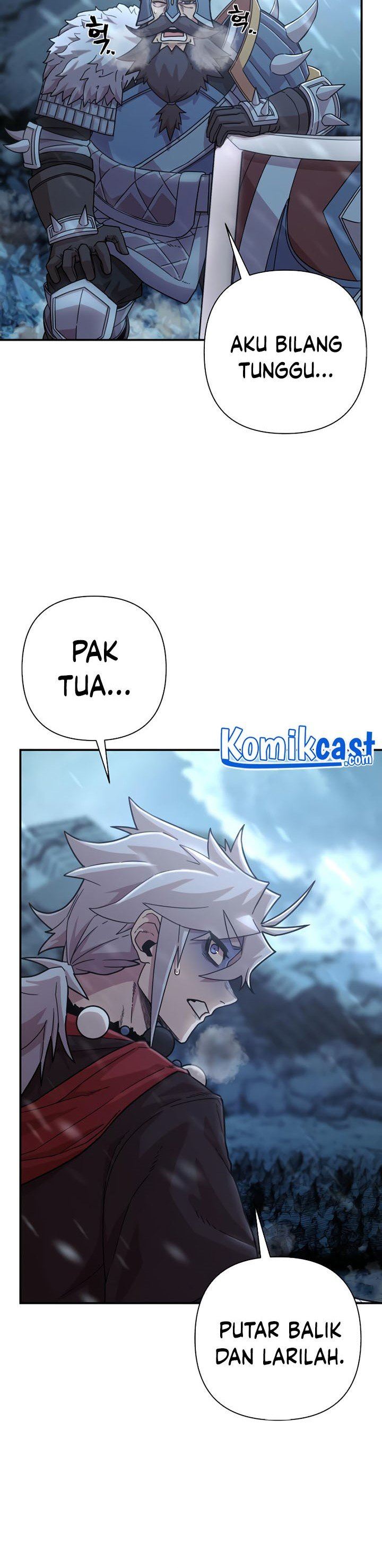 image-komik-hero-has-returned-chapter-41-31/52
