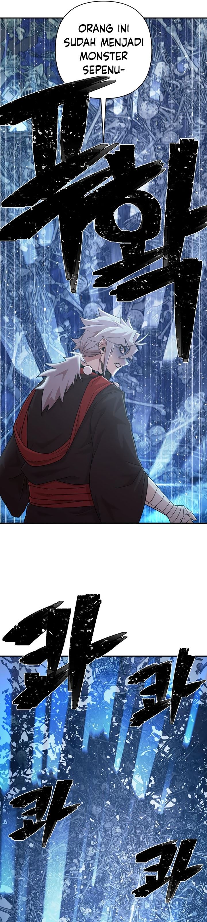 image-komik-hero-has-returned-chapter-41-32/52