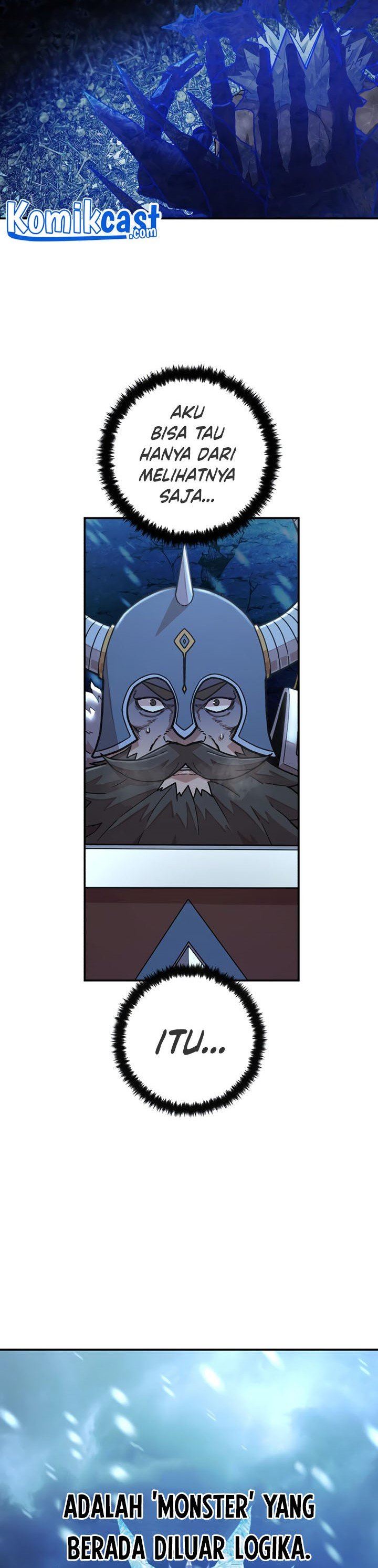 image-komik-hero-has-returned-chapter-41-37/52