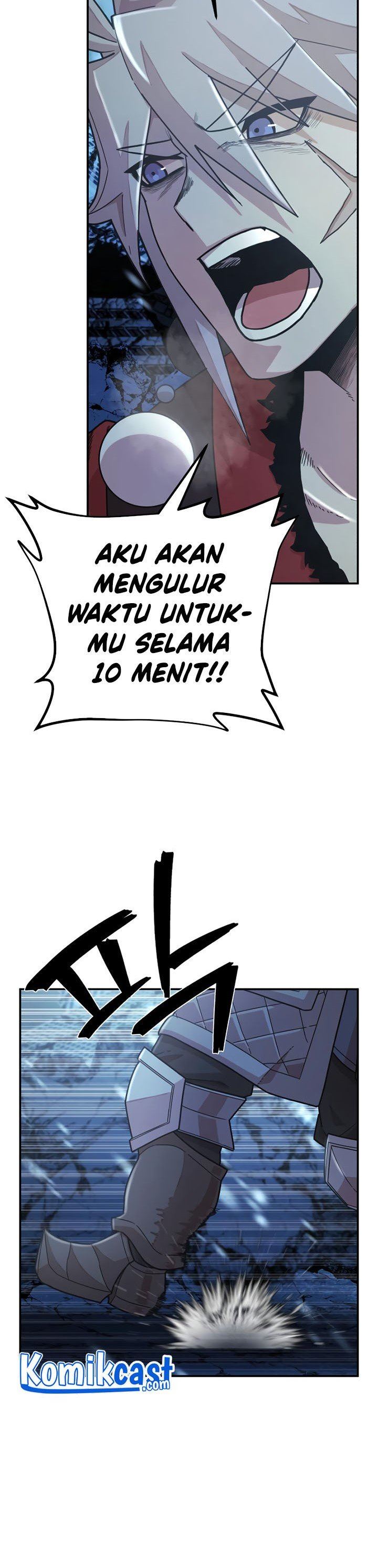 image-komik-hero-has-returned-chapter-41-39/52