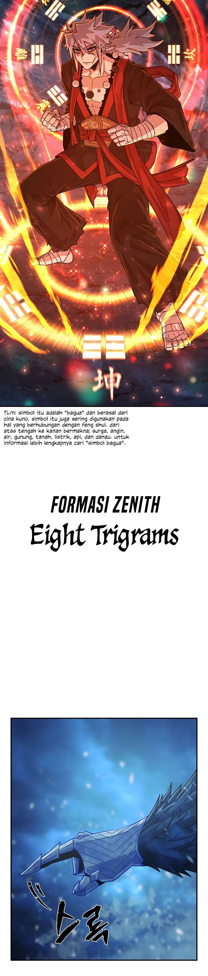 image-komik-hero-has-returned-chapter-41-43/52