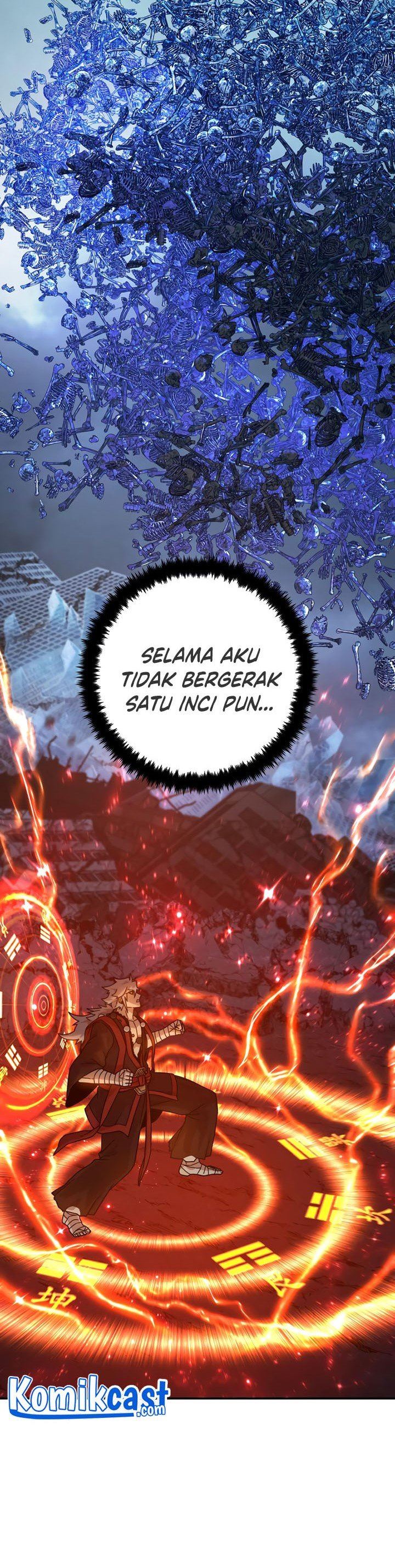 image-komik-hero-has-returned-chapter-41-47/52