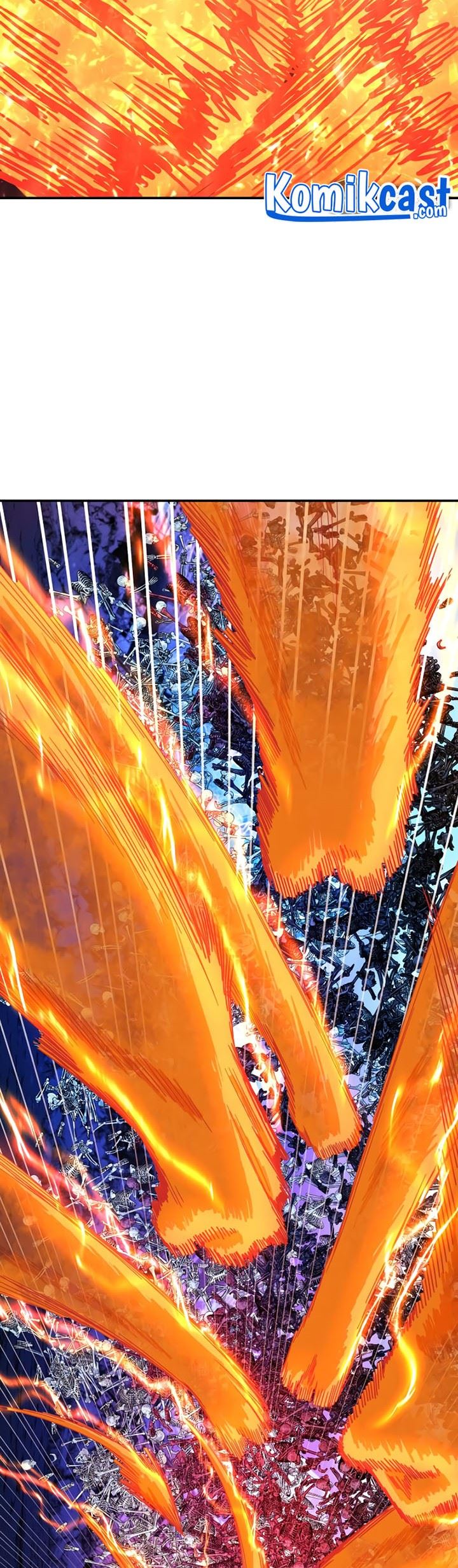 image-komik-hero-has-returned-chapter-41-49/52