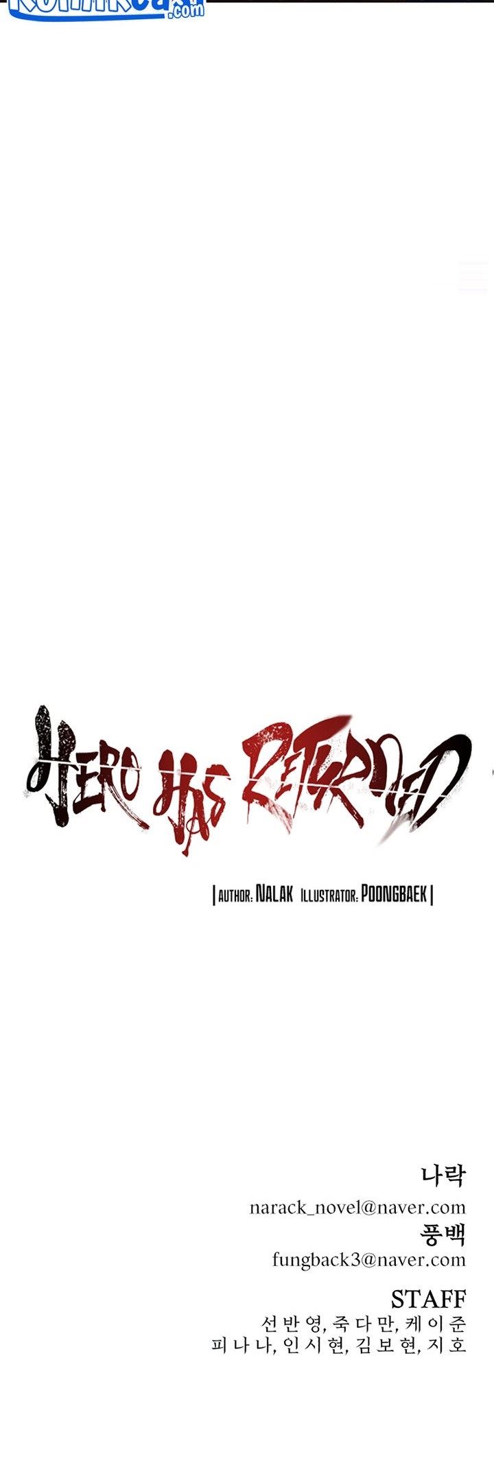 image-komik-hero-has-returned-chapter-41-51/52