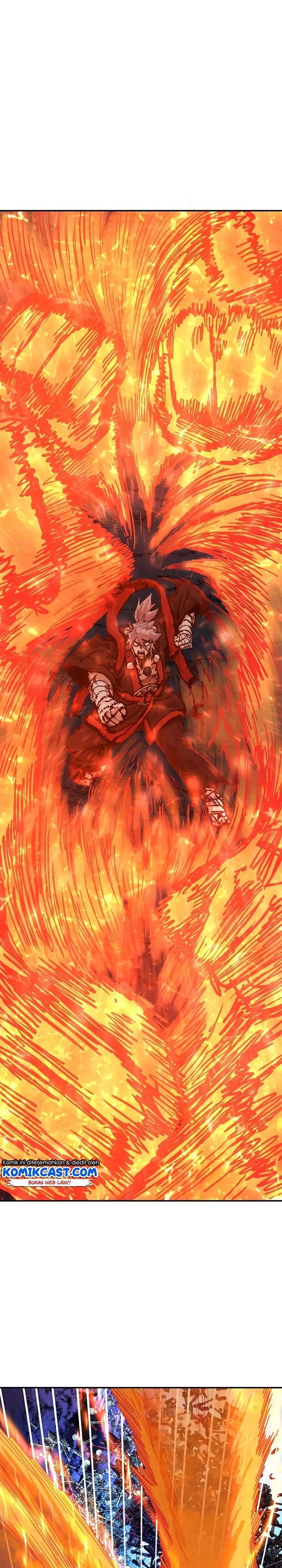 image-komik-hero-has-returned-chapter-42-0/45