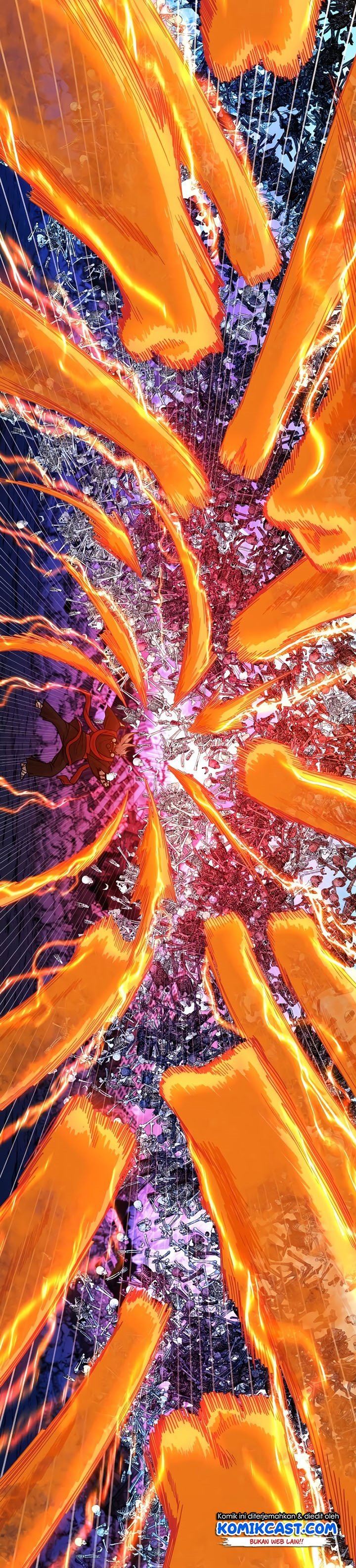 image-komik-hero-has-returned-chapter-42-1/45