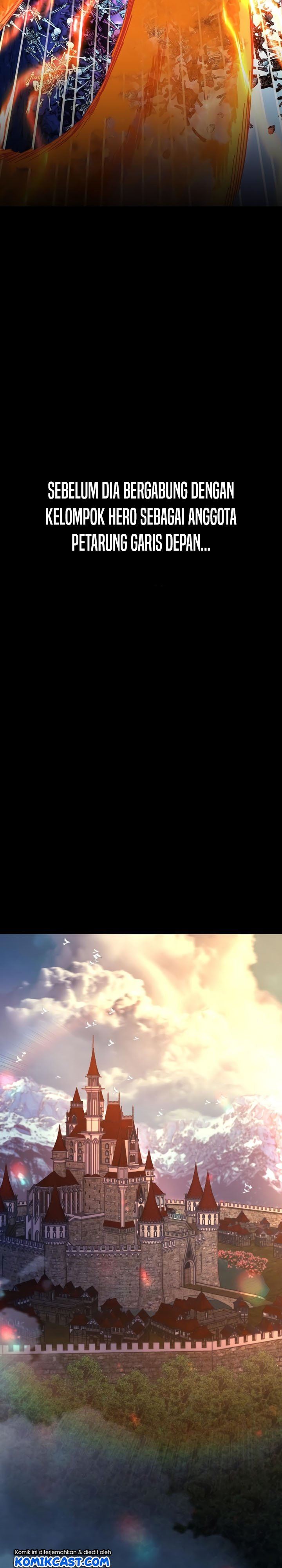 image-komik-hero-has-returned-chapter-42-2/45