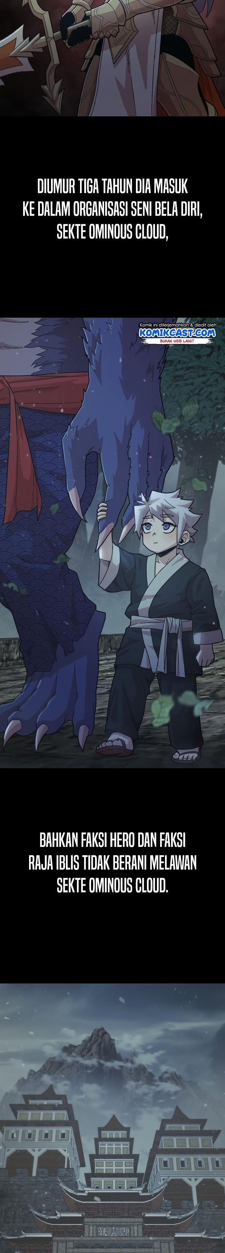 image-komik-hero-has-returned-chapter-42-5/45