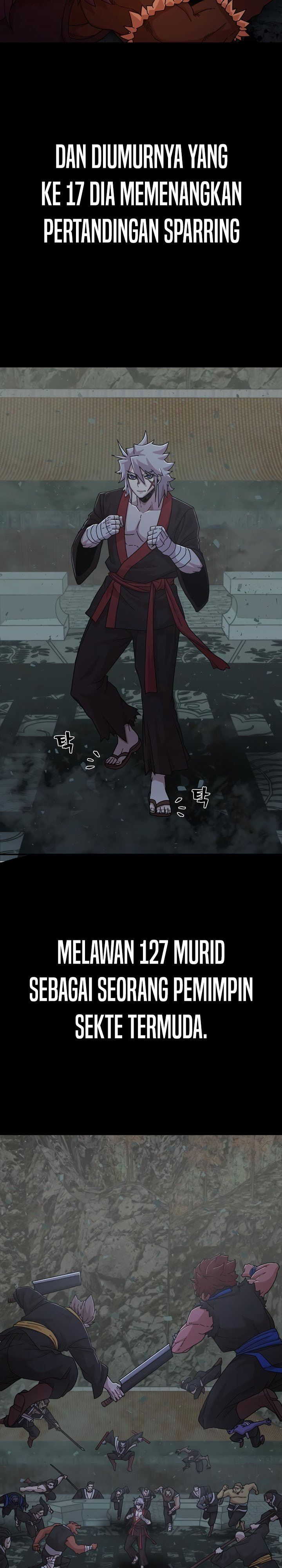 image-komik-hero-has-returned-chapter-42-10/45