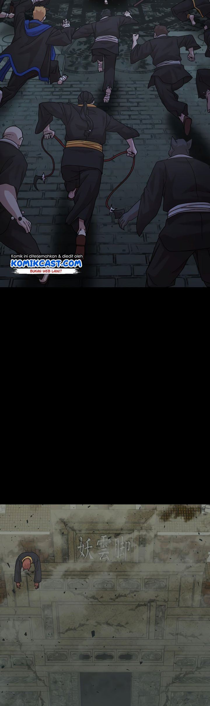 image-komik-hero-has-returned-chapter-42-11/45