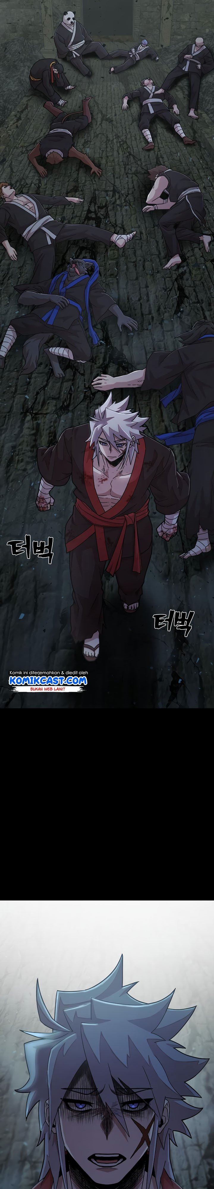 image-komik-hero-has-returned-chapter-42-12/45