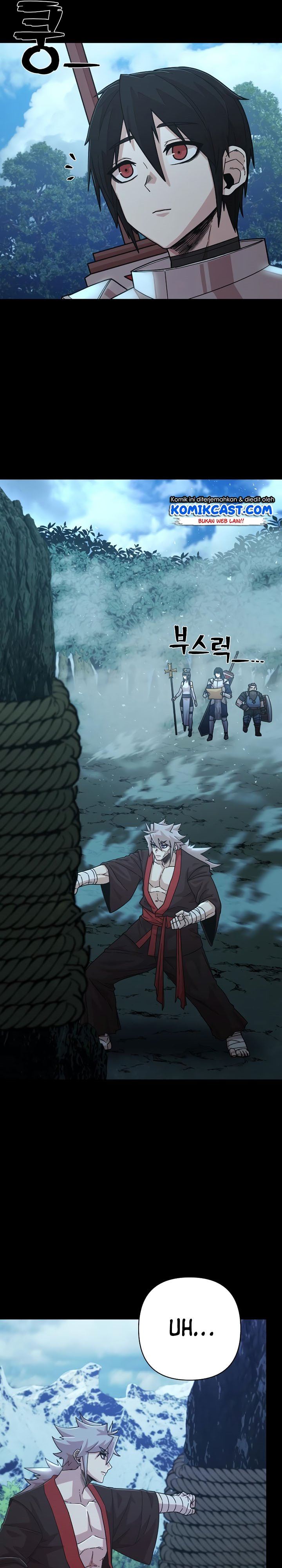 image-komik-hero-has-returned-chapter-42-16/45