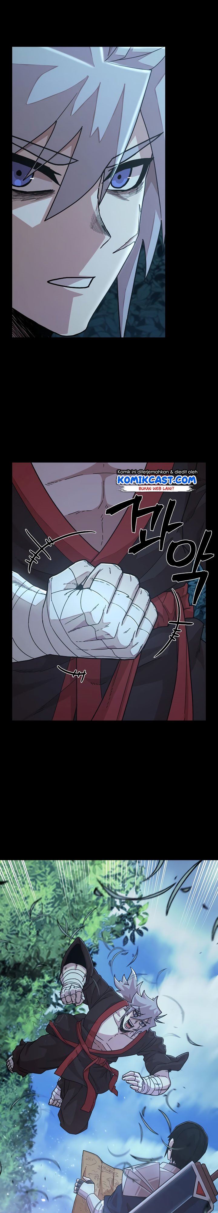 image-komik-hero-has-returned-chapter-42-18/45