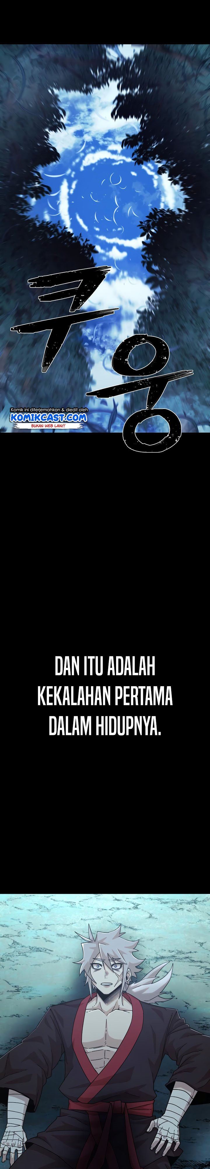 image-komik-hero-has-returned-chapter-42-20/45