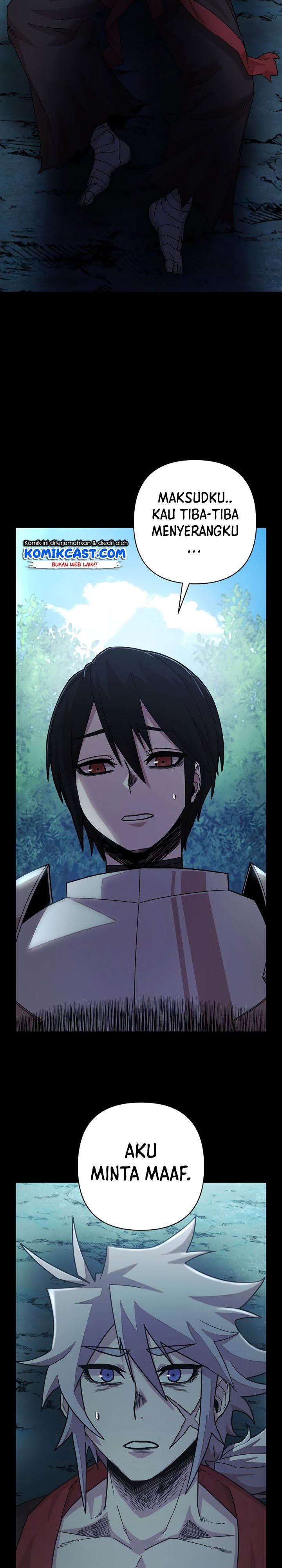 image-komik-hero-has-returned-chapter-42-21/45