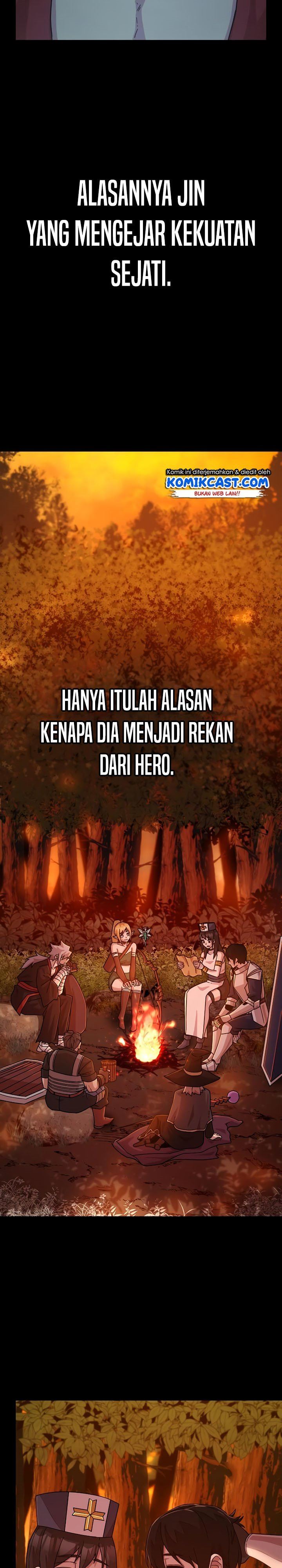 image-komik-hero-has-returned-chapter-42-22/45