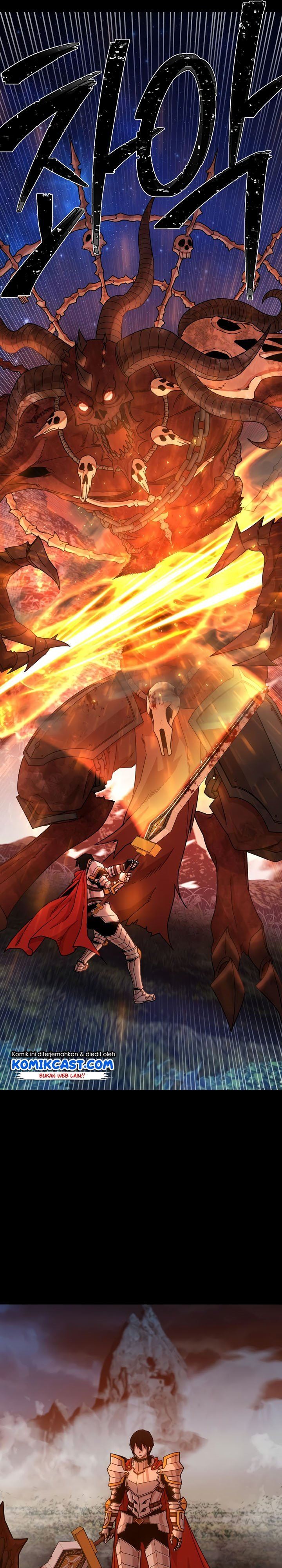 image-komik-hero-has-returned-chapter-42-24/45