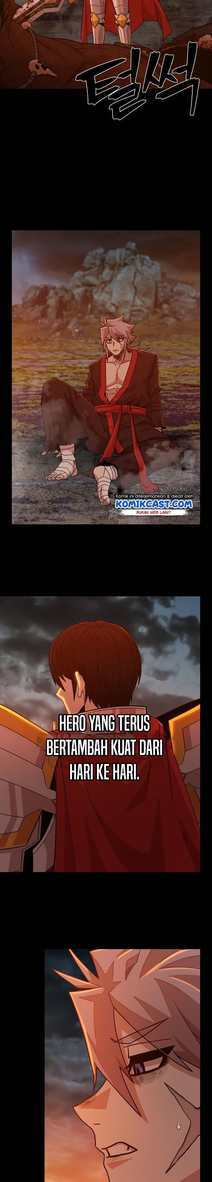 image-komik-hero-has-returned-chapter-42-25/45