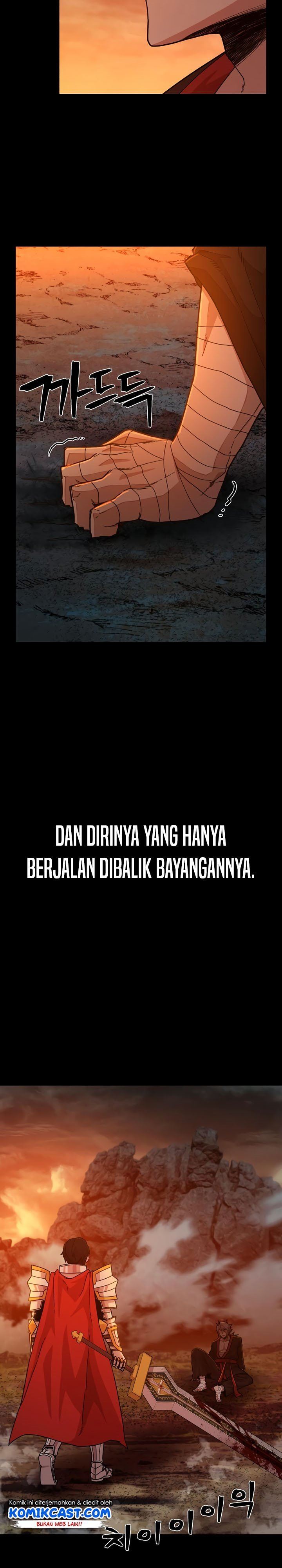 image-komik-hero-has-returned-chapter-42-26/45