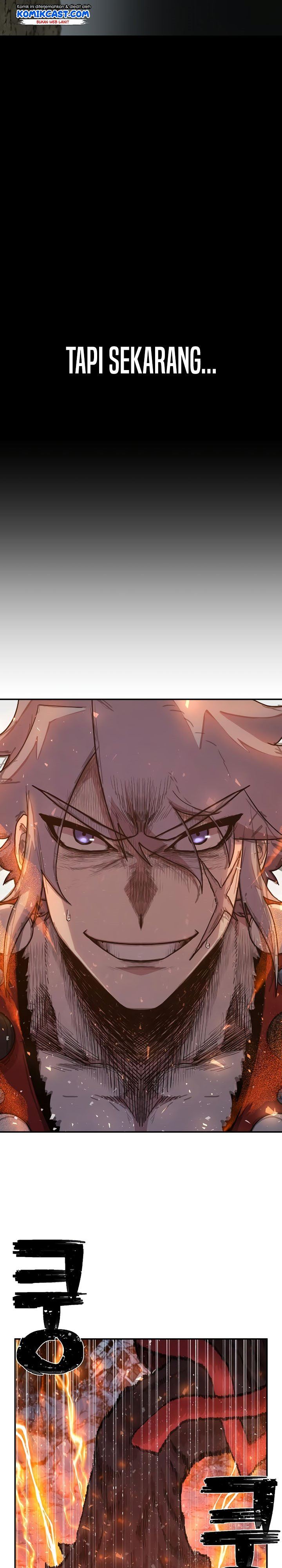 image-komik-hero-has-returned-chapter-42-29/45