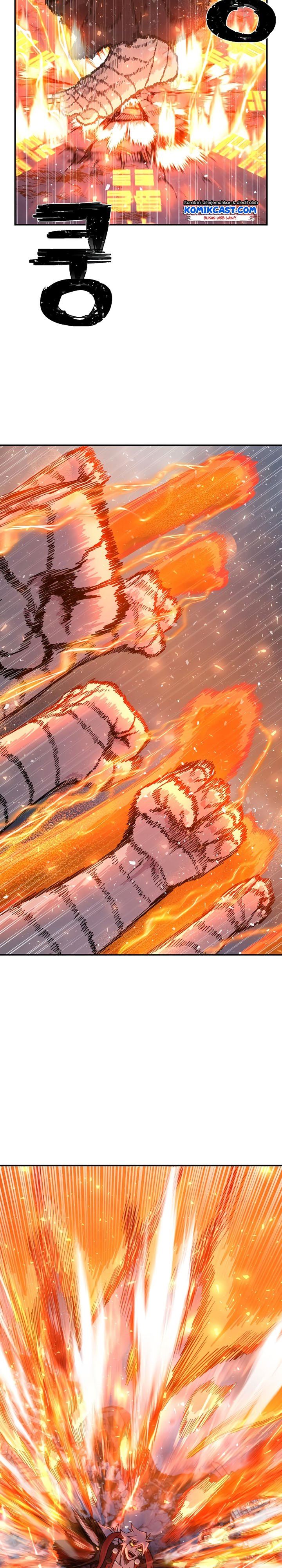 image-komik-hero-has-returned-chapter-42-30/45