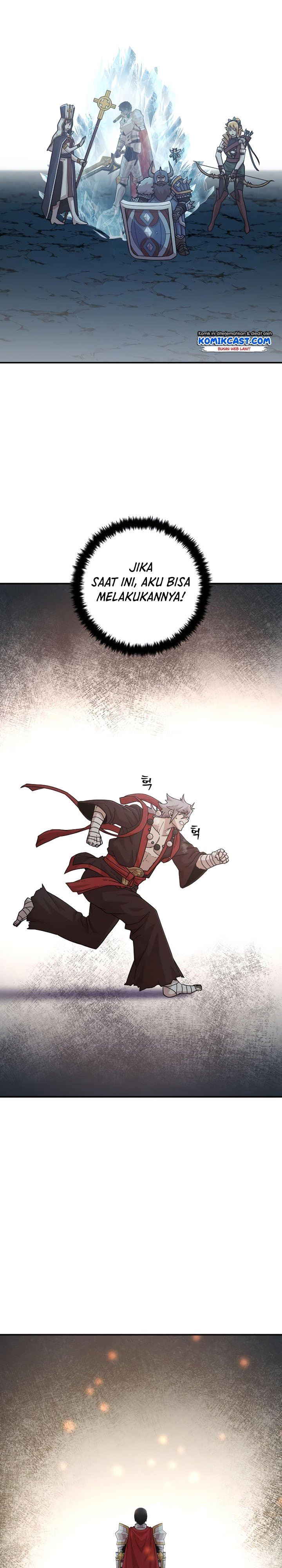 image-komik-hero-has-returned-chapter-42-33/45