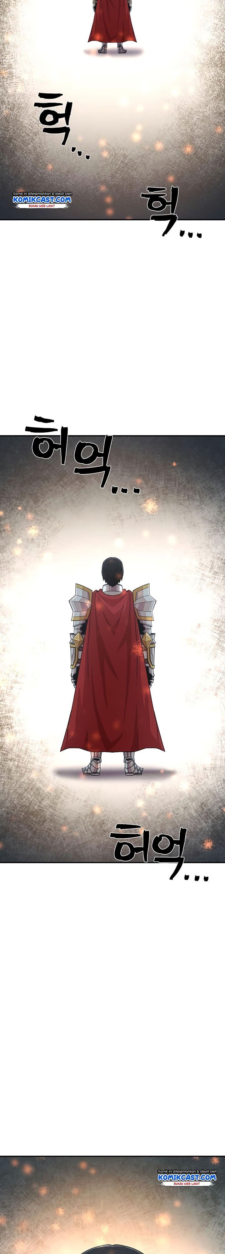 image-komik-hero-has-returned-chapter-42-34/45