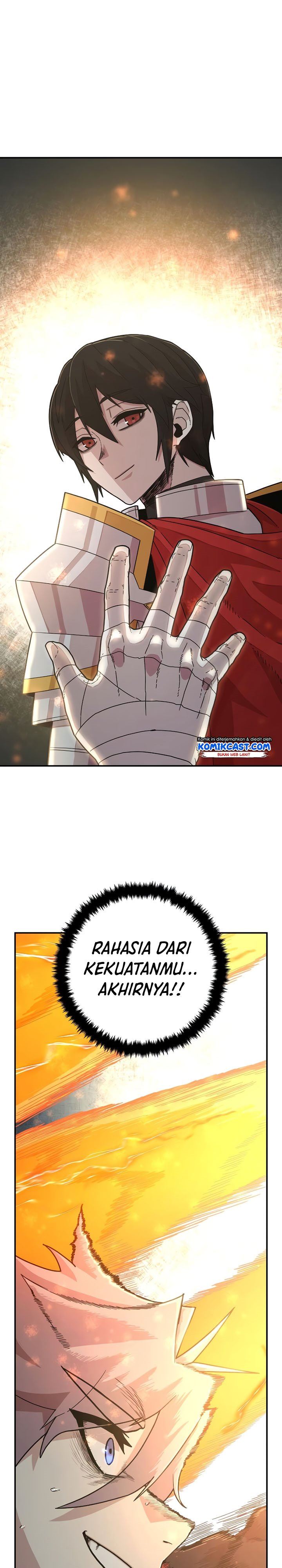 image-komik-hero-has-returned-chapter-42-36/45