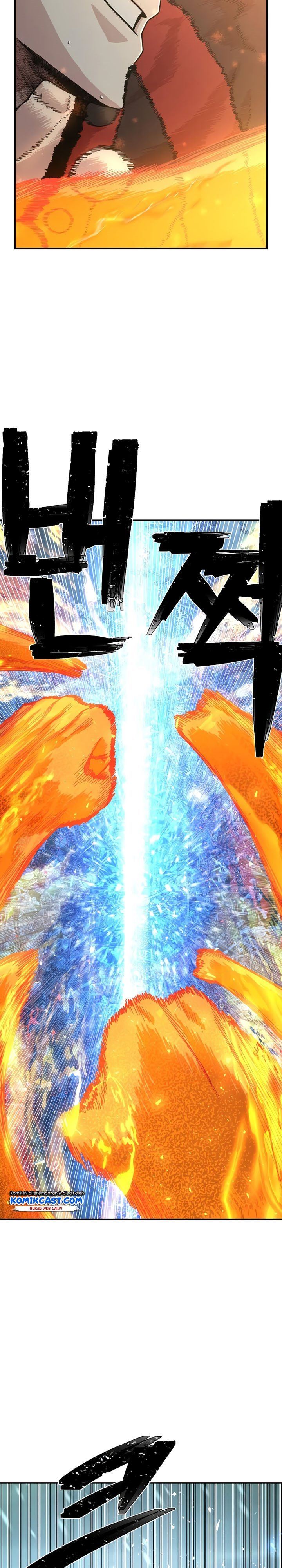 image-komik-hero-has-returned-chapter-42-37/45