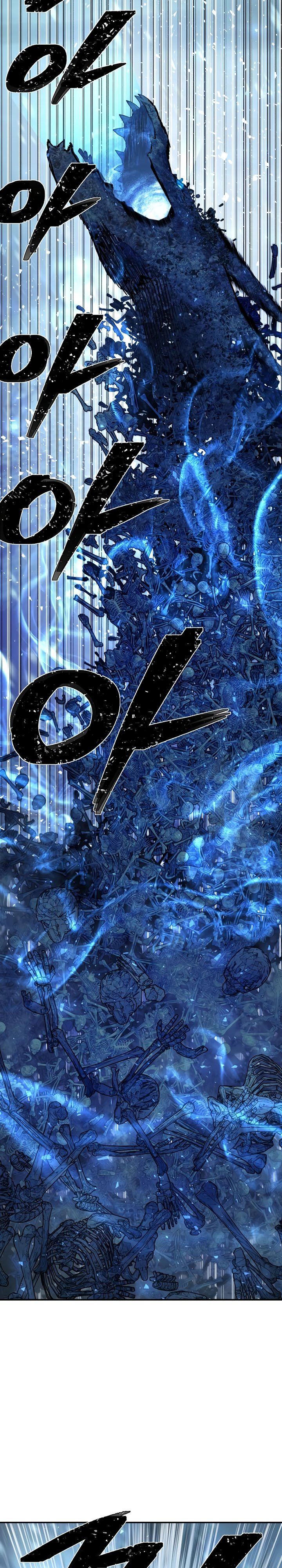 image-komik-hero-has-returned-chapter-42-38/45