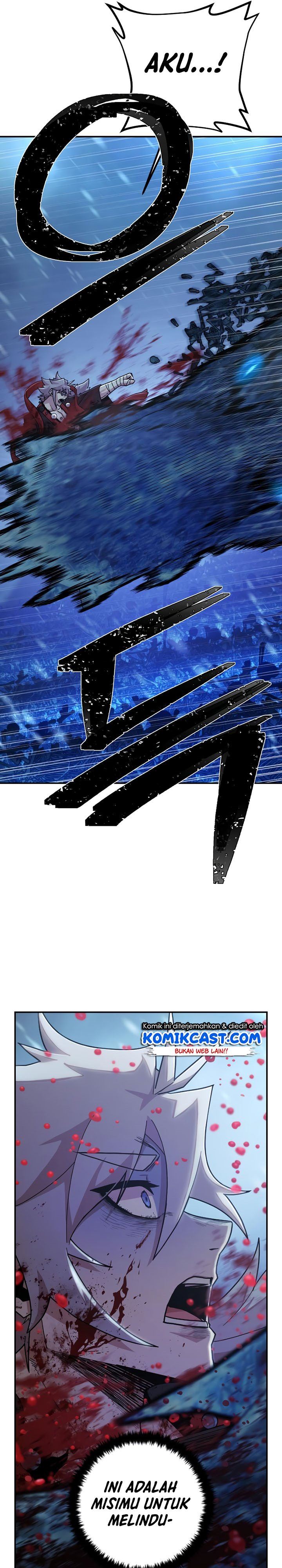 image-komik-hero-has-returned-chapter-42-40/45