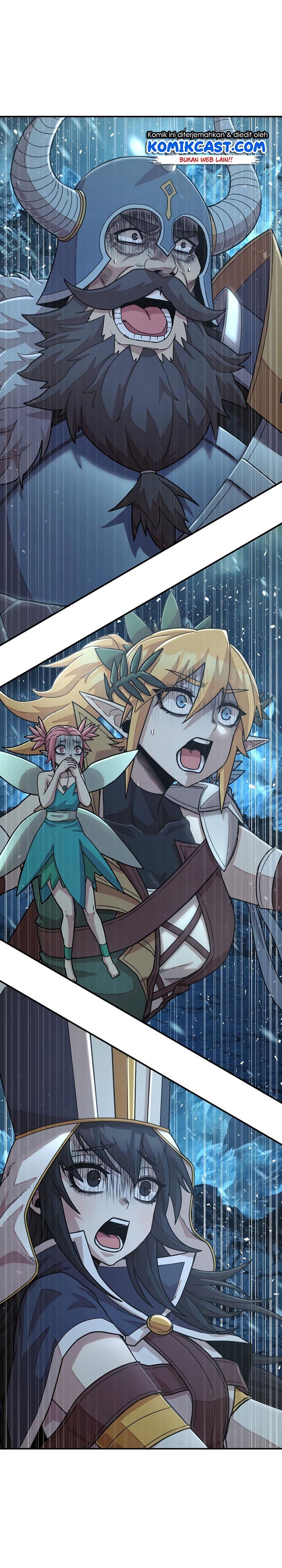 image-komik-hero-has-returned-chapter-42-42/45