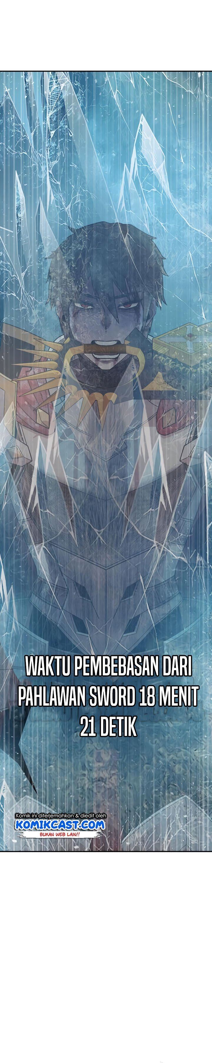 image-komik-hero-has-returned-chapter-42-43/45