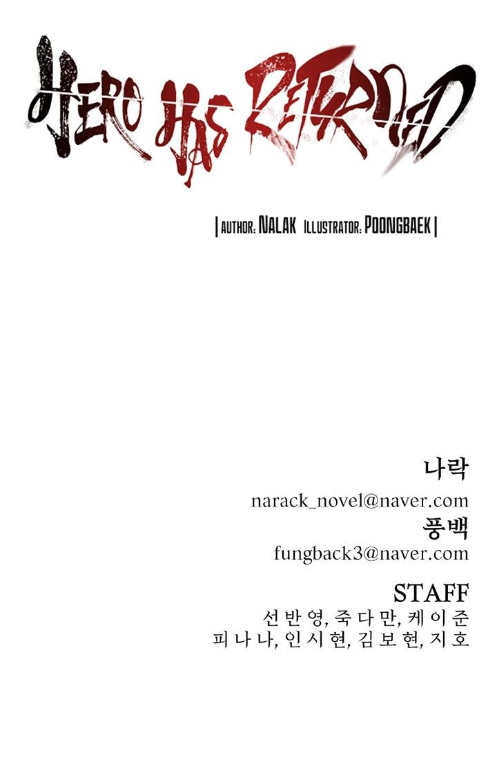 image-komik-hero-has-returned-chapter-42-44/45