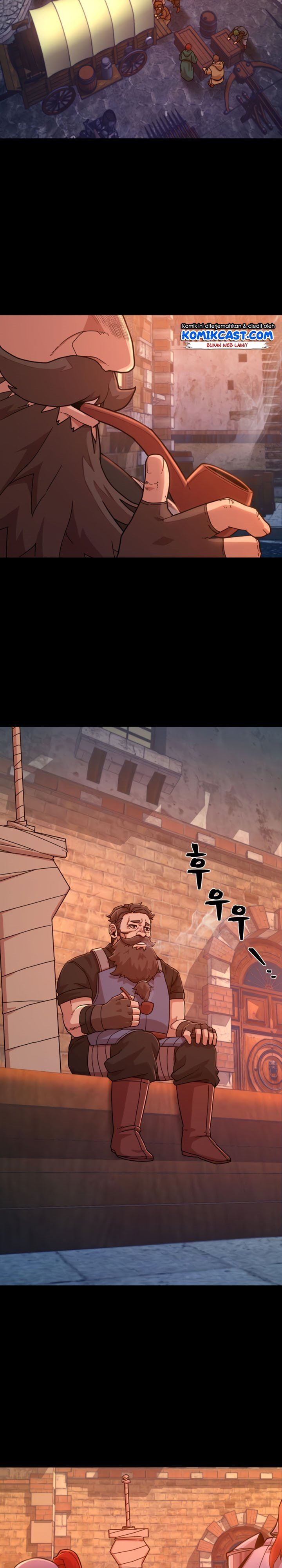 image-komik-hero-has-returned-chapter-43-1/50