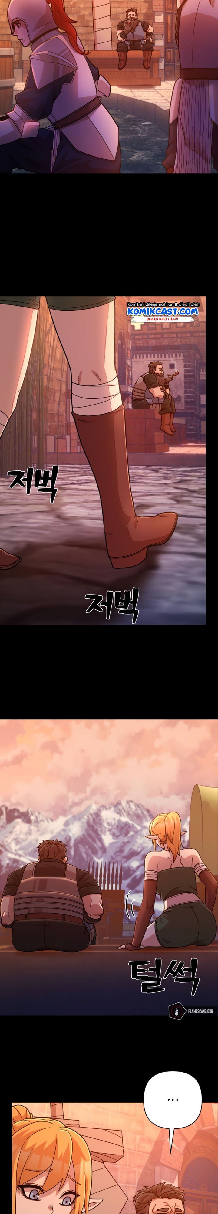 image-komik-hero-has-returned-chapter-43-2/50