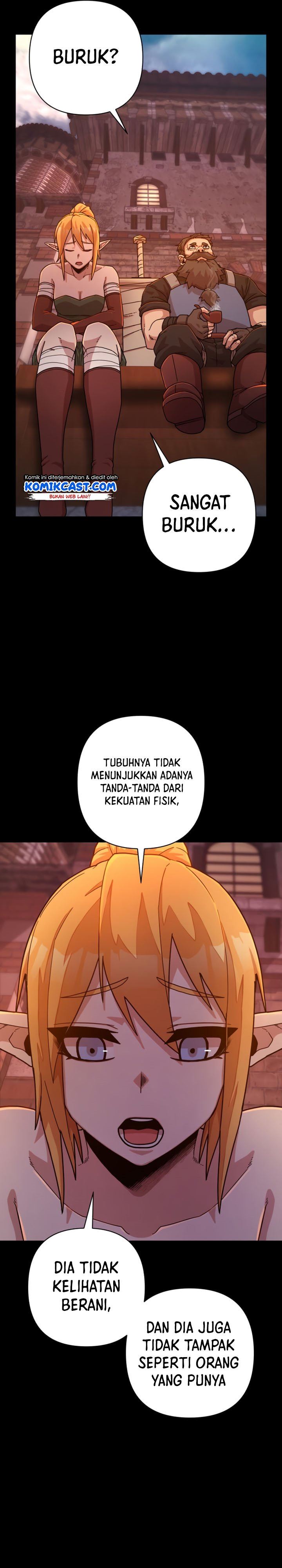 image-komik-hero-has-returned-chapter-43-4/50