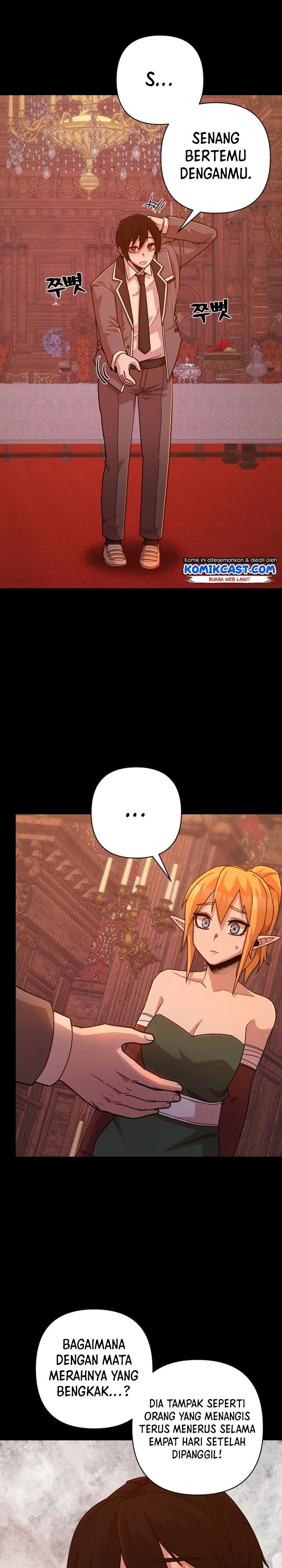 image-komik-hero-has-returned-chapter-43-5/50