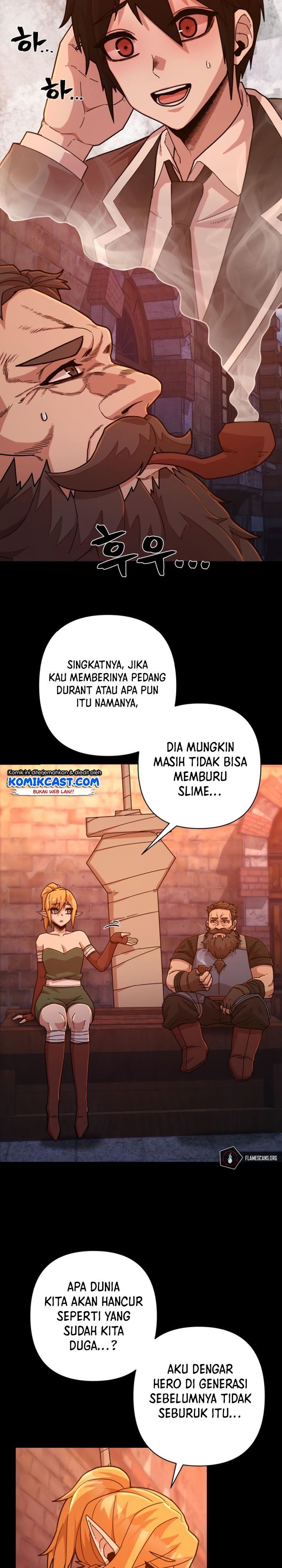 image-komik-hero-has-returned-chapter-43-6/50