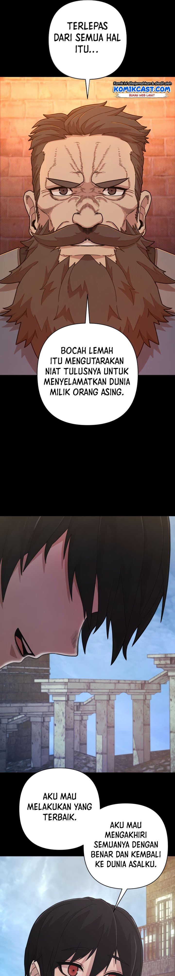 image-komik-hero-has-returned-chapter-43-8/50