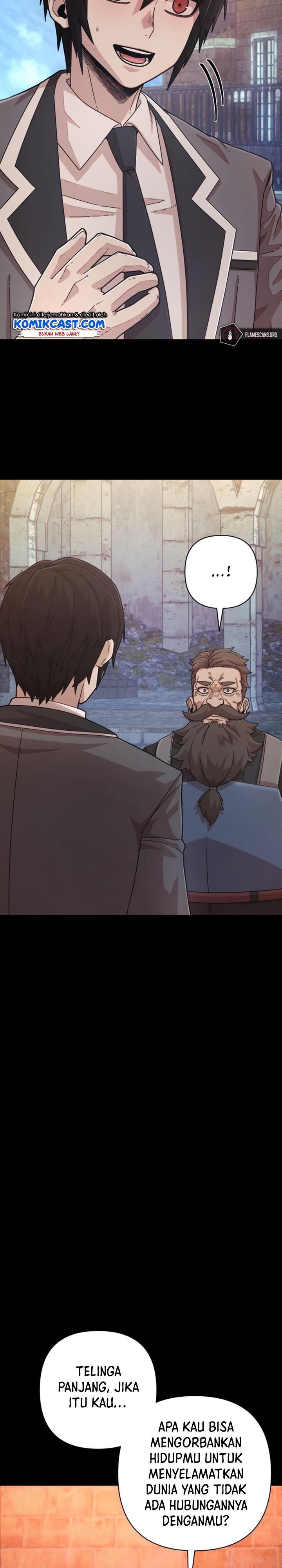 image-komik-hero-has-returned-chapter-43-9/50