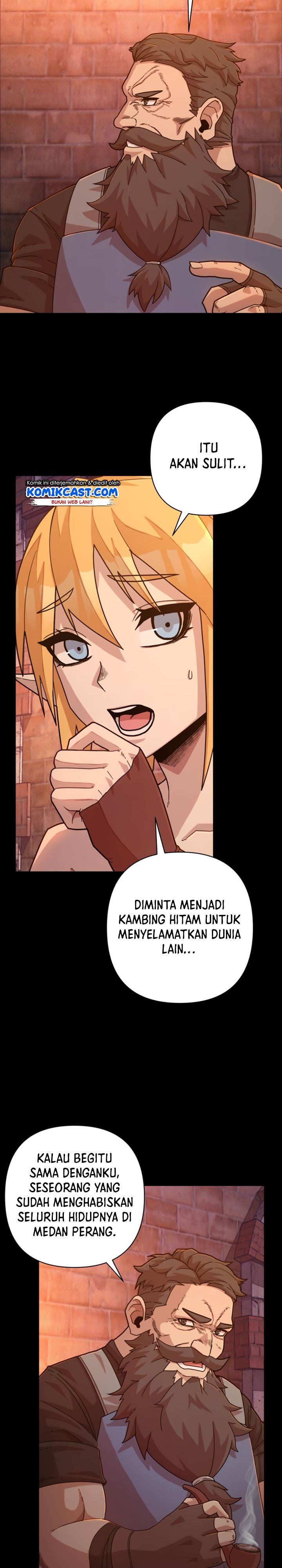 image-komik-hero-has-returned-chapter-43-10/50