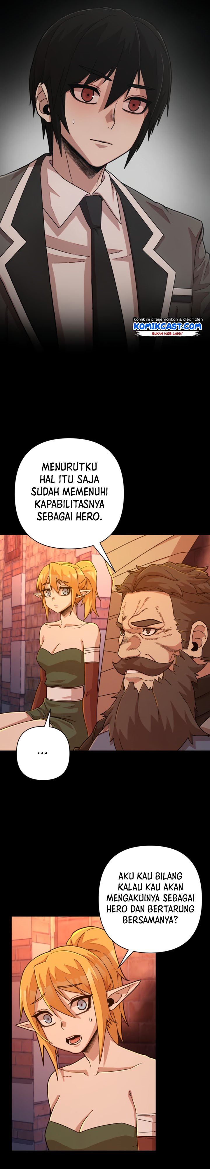 image-komik-hero-has-returned-chapter-43-12/50