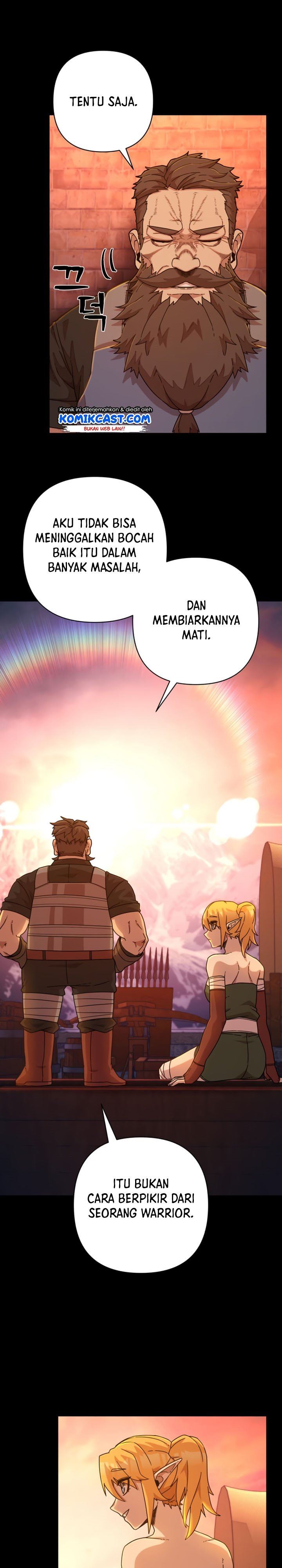 image-komik-hero-has-returned-chapter-43-13/50