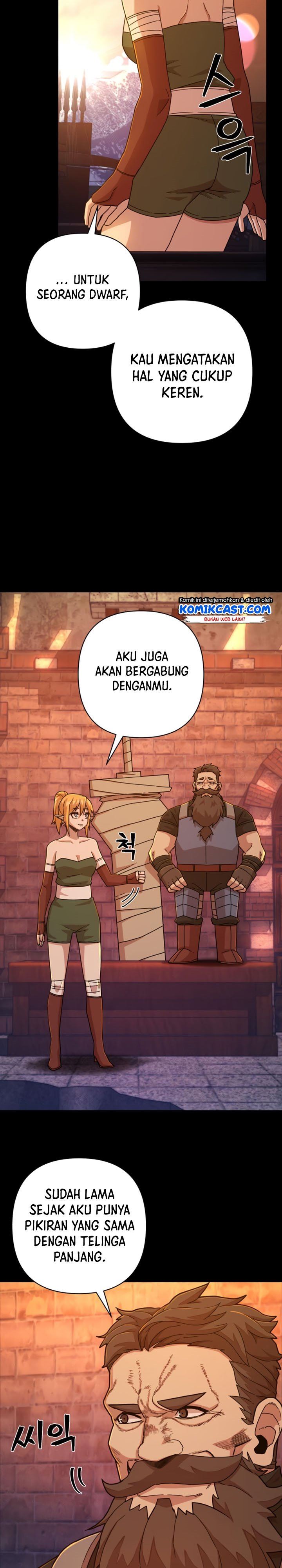 image-komik-hero-has-returned-chapter-43-14/50