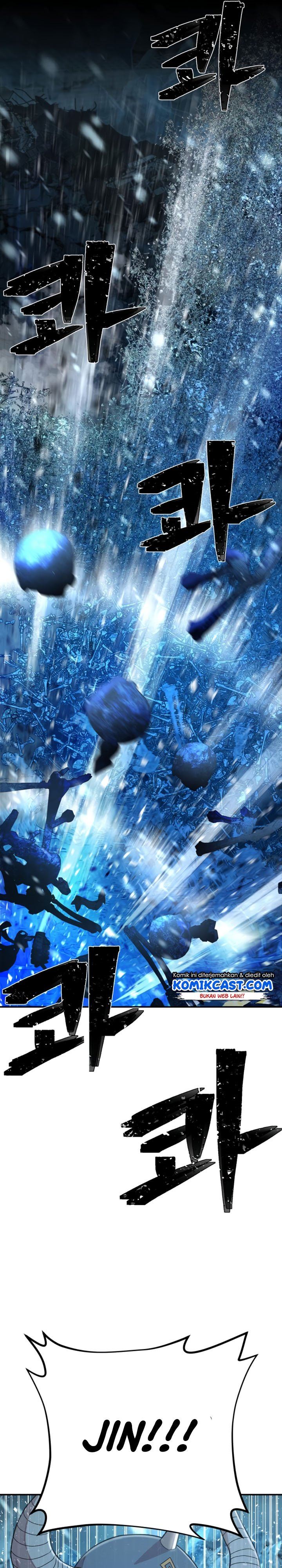 image-komik-hero-has-returned-chapter-43-16/50