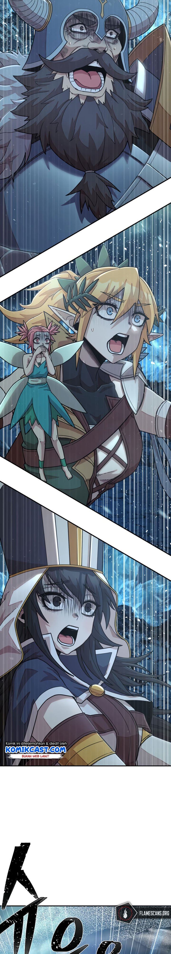 image-komik-hero-has-returned-chapter-43-17/50