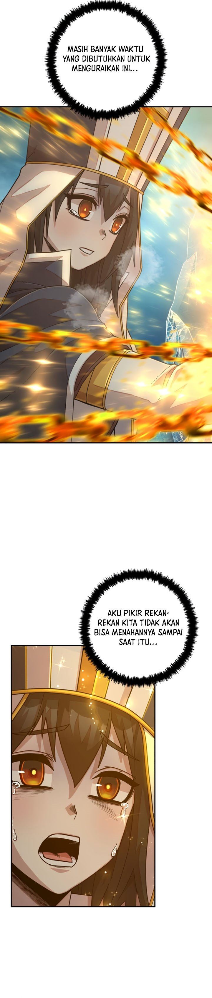 image-komik-hero-has-returned-chapter-43-19/50